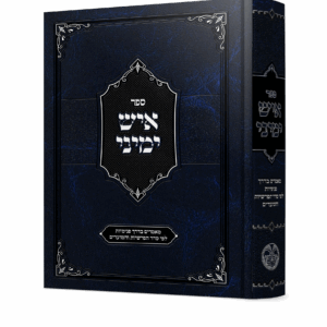 איש ימיני